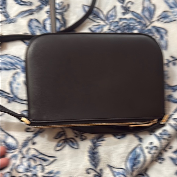 Kate Spade Black Crossbody Bag - Picture 5 of 16